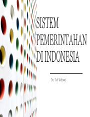 KELAS XI BAB 2-SISTEM PEMERINTAHAN DI INDONESIA-KD 1.13-2.13.pdf