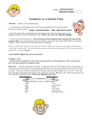 BabyLabvariations_on_a_human_face1.pdf