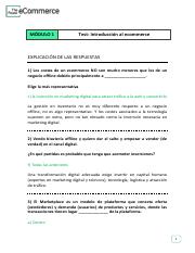 Test Módulo Introducción al ecommerce.pdf
