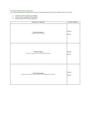 A Character Study Graphic Organizer.pdf