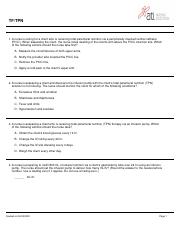 TF-TPN MC ATI Questions.pdf