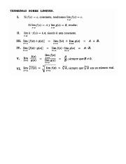 Teoremas de Límites (1).pdf