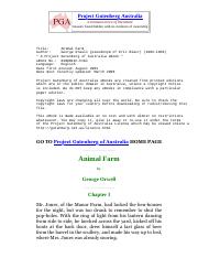Animal Farm.pdf