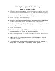 Module 12 Online Quiz Items v2.docx