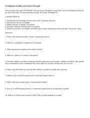 Quiz 8 Questions.docx