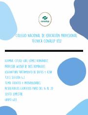 Citlali Gomez Hernandez T2C3 SC 4.2 Grupo 603.pdf