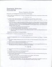 Empirische_Methoden_SS_2008_1341330896_6.pdf
