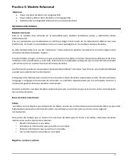 Practica_3_ModeloRelacional (1).pdf