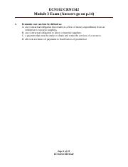 Module 3 (Student Exam).docx