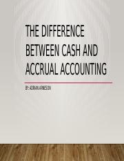 The difference between cash and accrual accounting.pptx