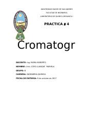 CROMATOGRAFIA.docx
