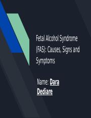 Fetal Alcohol Syndrome (FAS)_ Causes, Signs and Symptoms.pptx