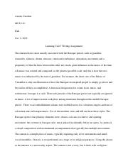 Learning Unit 3 Writing Assignment- C.Austin.pdf