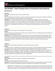 NURS-FPX4040-Team-Perspectives (1).pdf