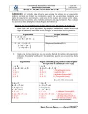 349770255-Guia-Ejercicios-Unidad-III-reglas-de-Inferencia-Imagen-Completo.pdf