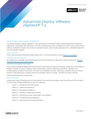 vmware-advanced-deploy-exam-guide.pdf