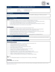 ICAMGH Job Vacancy - Fund Operations Analyst.pdf