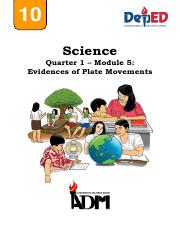 science10_q1_mod5_evidences-of-plate-movements_FINAL08082020.pdf
