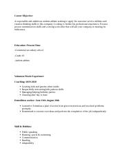 Aidan Kelsie resume upgrade.edited (1).docx
