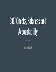 3.07 Checks, Balances, and Accountability (2).pdf