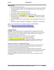 Assignment 4-Q3 (2).pdf