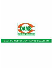 Copy of PSM dams 17 test solutions.pdf