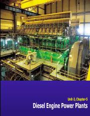 Diesel-Engine-Power-Plants.pdf