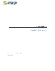 Tarea #2 auditoria.pdf.docx