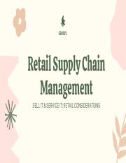 Retail Supply Chain Management.pdf