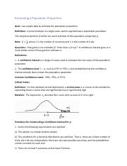 Math 1550 Section 7.1 Previts Lecture Notes.pdf