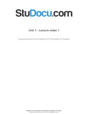 unit-1-lecture-notes-1.pdf
