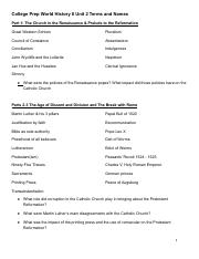 College Prep World History II Unit 2 Terms.docx (1).pdf