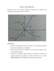 Ejercicio-Vectores (1).pdf
