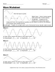 Juliana Bastone - Wave worksheet.pdf