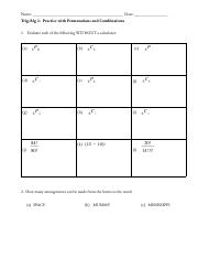 Practice with Permutations and Combinations.pdf