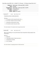 Graded Quiz Unit 3_ Attempt review3.pdf