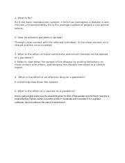 Paper 6 Questions.docx