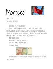 Morocco.pdf