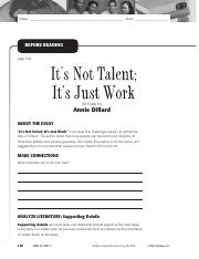 talentworkreading.pdf