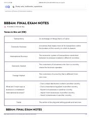 BBB4M_ FINAL EXAM NOTES Flashcards _ Quizlet.pdf