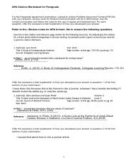 APA Citation Worksheet for Peergrade assignment (1).pdf