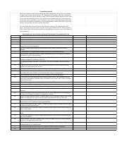 Constitutional Activity - Sheet1.pdf