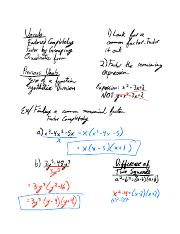 Factoring Polynomials Day 1.pdf