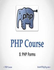 functions-php-5final.pptx