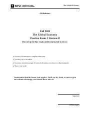 Practice Exam 1 Version B SOLUTIONS (1).pdf
