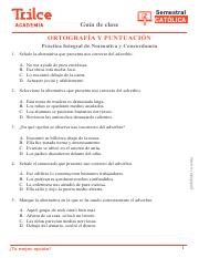 GUÍA - PRÁCTICA INTEGRAL DE NORMATIVA.pdf