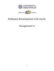 403787489-Assignment-2-docx.pdf
