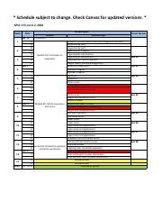 APSC173_201-Course Schedule.pdf
