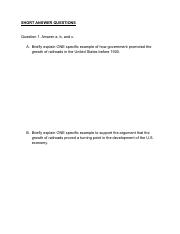 Alicia Robinson - SHORT ANSWER QUESTIONS period 6.pdf