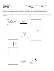 Homework_3.pdf